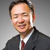 Zhong Sheng Jian