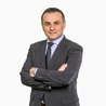 Vladimir Krin