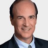 Ali Saad
