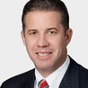Robert Crandall