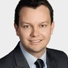 Emil Czechowski