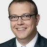 Richard Goldberg