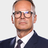 Andrew K. G. Hildreth