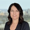 Manon Fortin