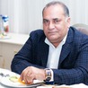 Rauf Aliyev