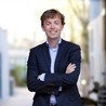 Marc Van Putte