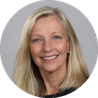 Pamela A. Joseph