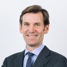 Mark Preston