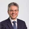 Robert Davis