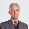 Jonathon Bond