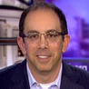 Jonathan Klein