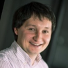 Roman Weisert