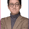 Alpha Wang