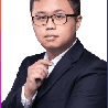 Tom Lu