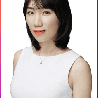 Maggie Xing
