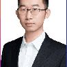 Allen Zhang