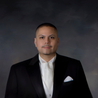 Walter Neubauer Jr.
