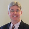 Steve Scherrer