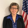 Cathy Powell