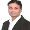 Arun Toshniwal
