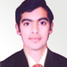 Umesh Bang
