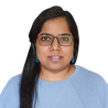 Shobhna Srivastava