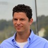 Ron Oren