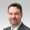 Jason J. Washburn