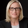 Claudine Mollenkopf
