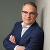 Oliver Kroehl