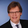Niels Kiupel