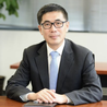 Fuliang Xia
