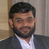Aslam Khan