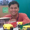 Sudhir Bania