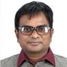 Anis Choudhary