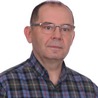 Wojciech Mazurek
