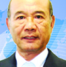 Sunsurn Jurangkool