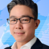 Sarit Patanatmarueng