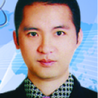 Thaveechat Jurangkool