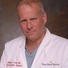 William E Cohn