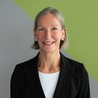 Rachel M. Morten