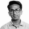 Deepak Prakash