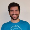 Carles Castro Muniain