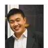 Chris Chua