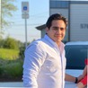 Rafael Flores