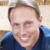 Markus Probeck