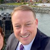 Marcus S. Lingenfelter