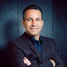 Mark Elgart