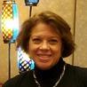Sarah Glennon