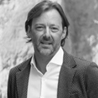 Andreas Walli